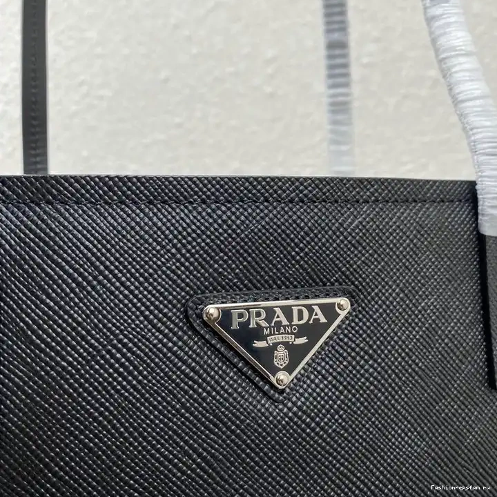 Fashionreps 2104DJ0040 Prada Bags 0705